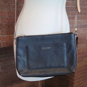 Cole Haan Bag